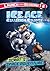 Scrat's Space Adventure (Ice Age: Collision Course, #1)