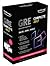 GRE Complete 2017: The Ultimate in Comprehensive Self-Study for GRE (Online + Book + Mobile) (Kaplan Test Prep)