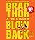 Blowback by Brad Thor