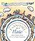 Passport on a Plate: A Round-the-World Cookbook for Children
