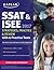 SSAT & ISEE 2017 Strategies, Practice & Review with 6 Practice Tests: For Private and Independent School Admissions (Kaplan Test Prep)