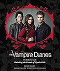 The Vampire Diaries: Unlocking the Secrets of Mystic Falls
