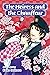 The Heiress and the Chauffe...