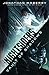 Vault of Shadows (The Nightsiders, #2)