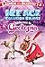 Welcome to Geotopia (Ice Age: Collision Course, #2)