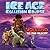 Volcano to the Rescue! (Ice Age: Collision Course)