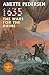 1635: The Wars for the Rhine (24) (Ring of Fire)