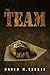 The Team (The Team #1)