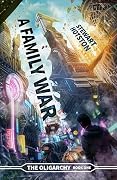 A Family War
