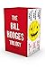 The Bill Hodges Trilogy