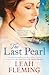 The Last Pearl