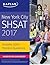 New York City SHSAT 2017 (Kaplan Test Prep)