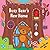 Busy Bear's New Home: A Slide-and-Seek Book