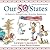 Our 50 States: A Family Adventure Across America
