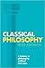 Classical Philosophy (A History of Philosophy Without Any Gaps, #1)