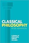 Classical Philosophy