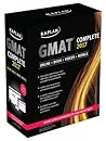 GMAT Complete 201...