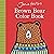 Jane Foster's Brown Bear Co...