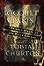 Occult Paris: The Lost Magi...