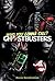 Ghostbusters Movie Novelization (Ghostbusters 2016 Movie)