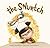 The Snurtch