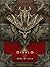 Diablo III: Book of Cain