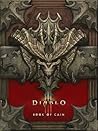Diablo III: Book ...
