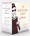 The Madame Chic C...
