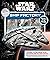 Star Wars: Ship Factory