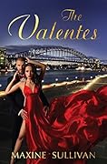 The Valentes
