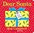 Dear Santa: A Lift-the-Flap Book