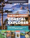 The Northwest Coa...