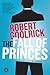 The Fall of Princes