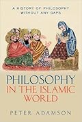 Philosophy in the Islamic World