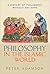 Philosophy in the Islamic W...