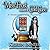 Miss Frost Solves a Cold Case (Jayne Frost, #1)