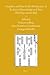 Graphics and Text in the Production of Technical Knowledge in China: The Warp and the Weft