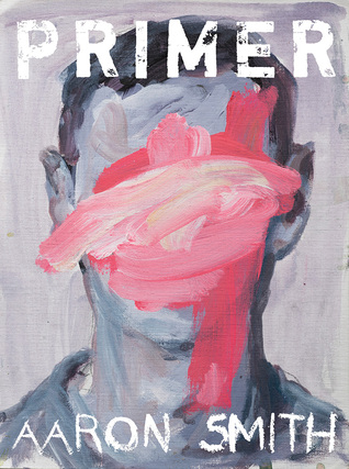 Primer (Pitt Poetry Series)