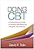 Doing CBT: A Comprehensive ...