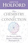 The Chemistry of ...