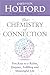 The Chemistry of Connection by Patrick Holford