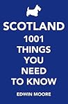 Scotland: 1,000 T...