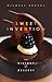 Sweet Invention: A History of Dessert