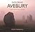 Exploring Avebury by Steve Marshall