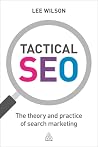 Tactical Seo: The...