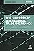 The Handbook of Internation...