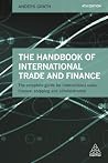 The Handbook of I...