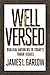 Well Versed: Biblical Answe...