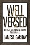 Well Versed: Bibl...