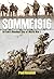 Somme 1916: Success and Failure on the First Day of the Battle of the Somme